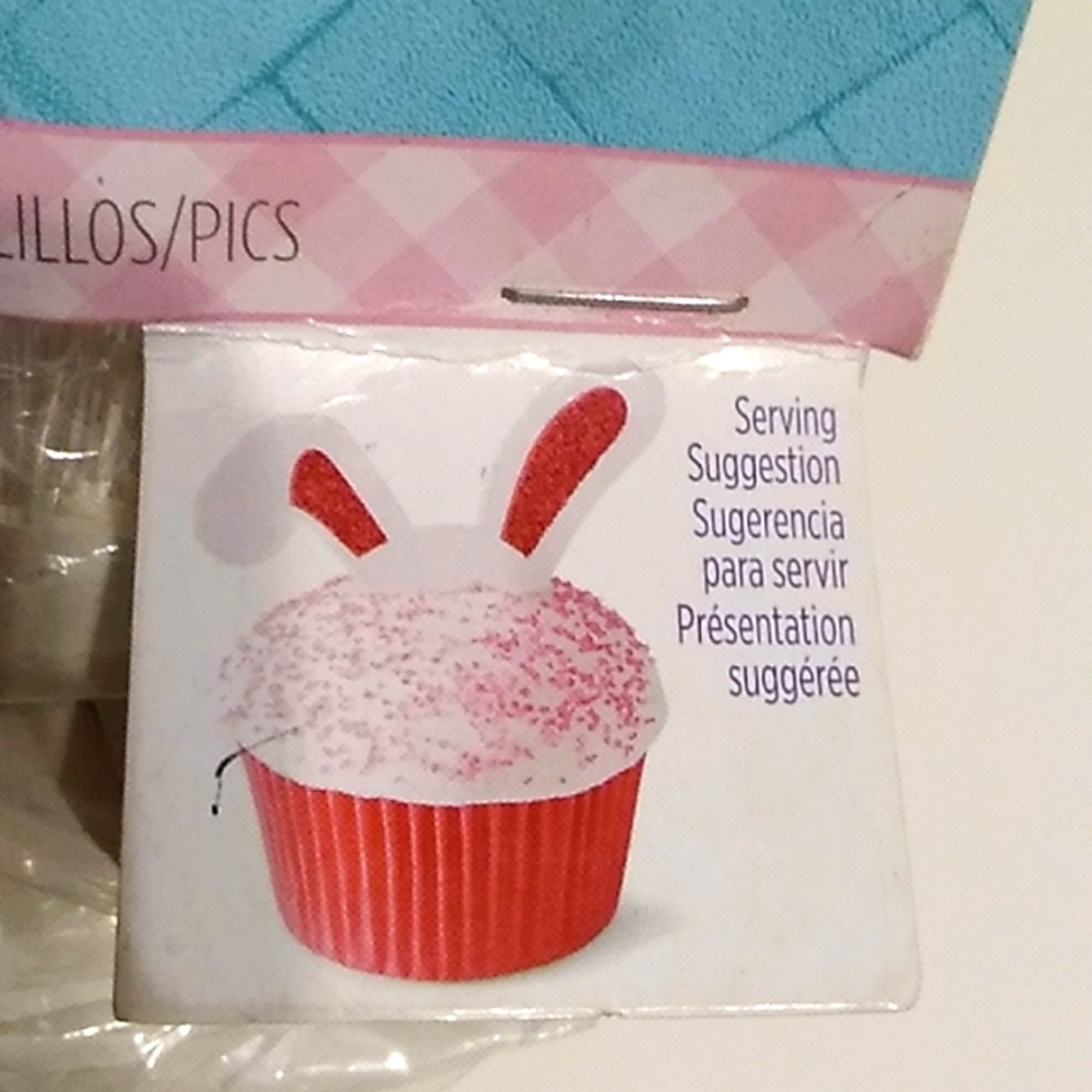 Kitchen Collection - Picture 7 of 11